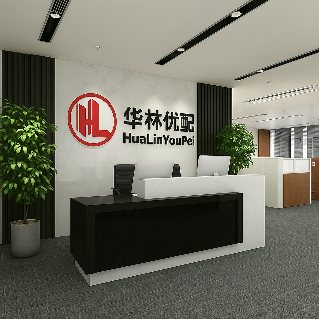 配资行业第一门户 钠离子电池突破技术瓶颈 行业大规模商业化应用在即